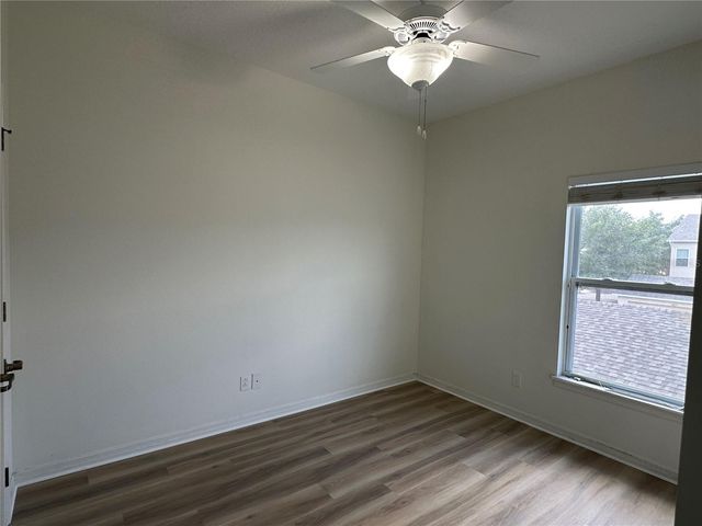 7668 BILLINGHAM STREET, Windermere, FL 34786