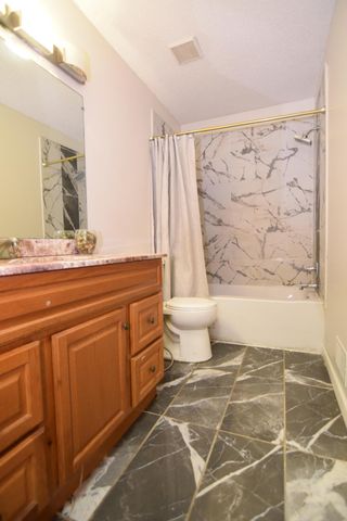 4743 Ridgewind Trail, Eagan, MN 55122