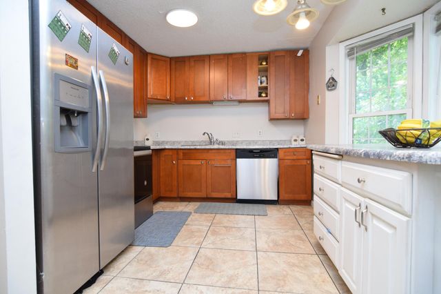 4743 Ridgewind Trail, Eagan, MN 55122