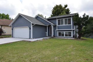 4743 Ridgewind Trail, Eagan, MN 55122