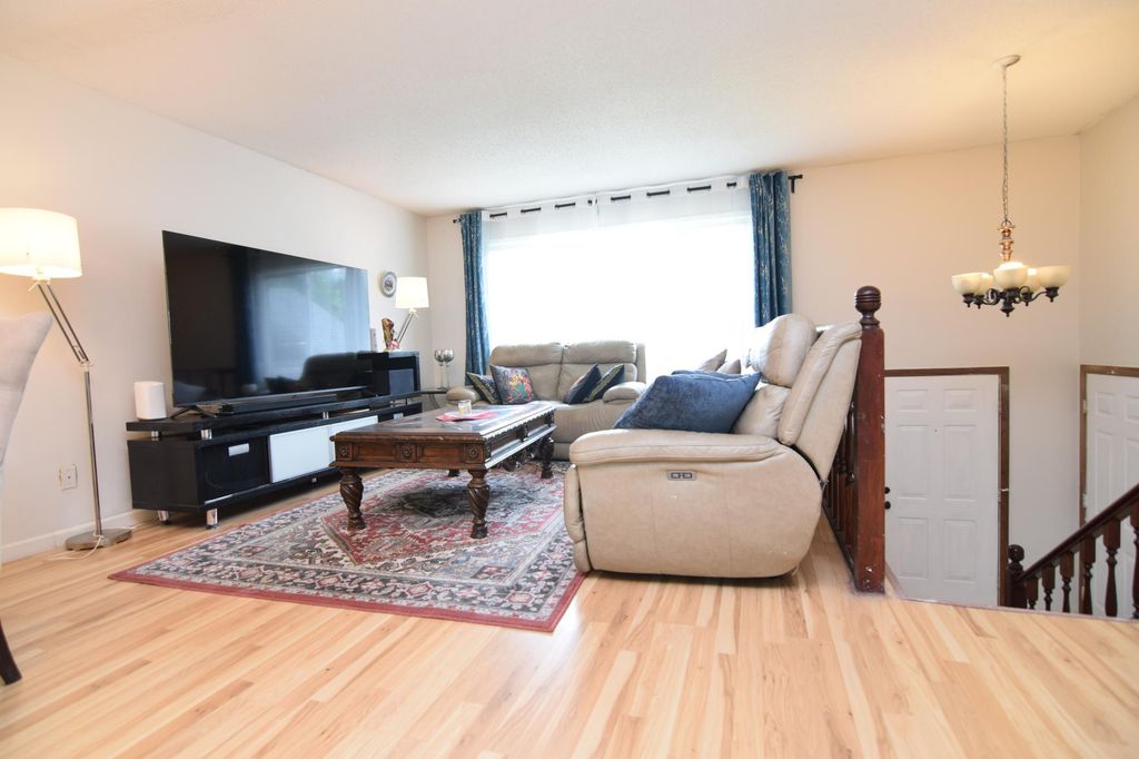 4743 Ridgewind Trail, Eagan, MN 55122 — photo 4