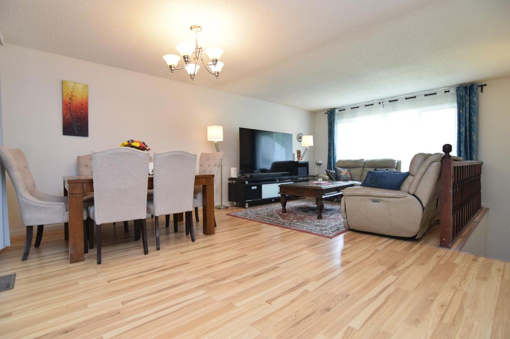 4743 Ridgewind Trail, Eagan, MN 55122 — photo 5