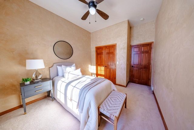 1060 Tahoe COURT, Menasha, WI 54952