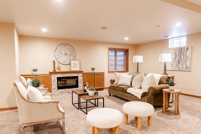 1060 Tahoe COURT, Menasha, WI 54952