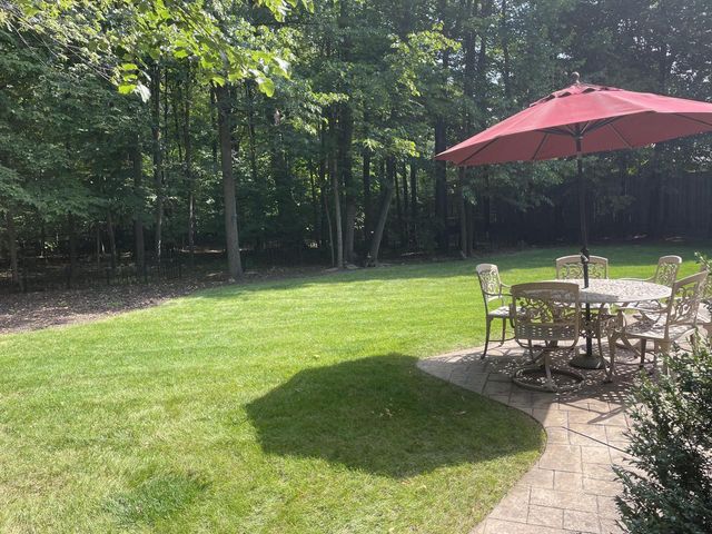 1060 Tahoe COURT, Menasha, WI 54952