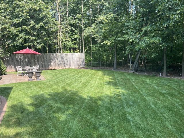 1060 Tahoe COURT, Menasha, WI 54952