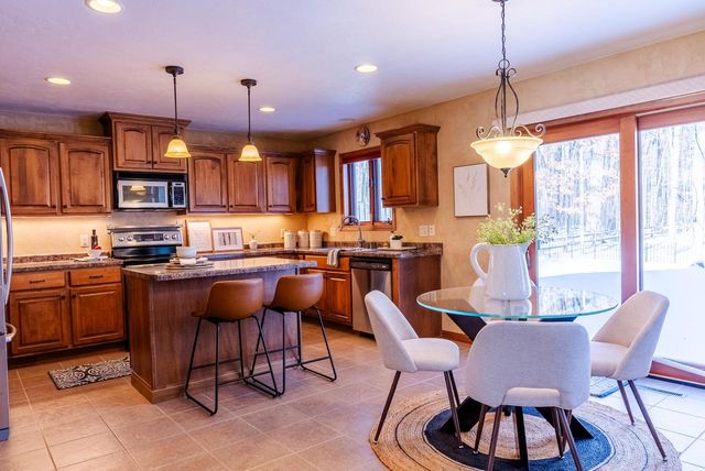 1060 Tahoe COURT, Menasha, WI 54952