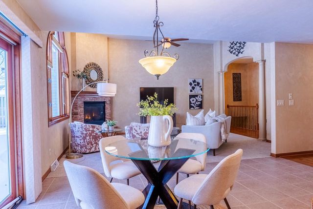 1060 Tahoe COURT, Menasha, WI 54952