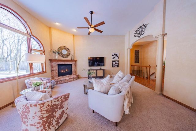 1060 Tahoe COURT, Menasha, WI 54952