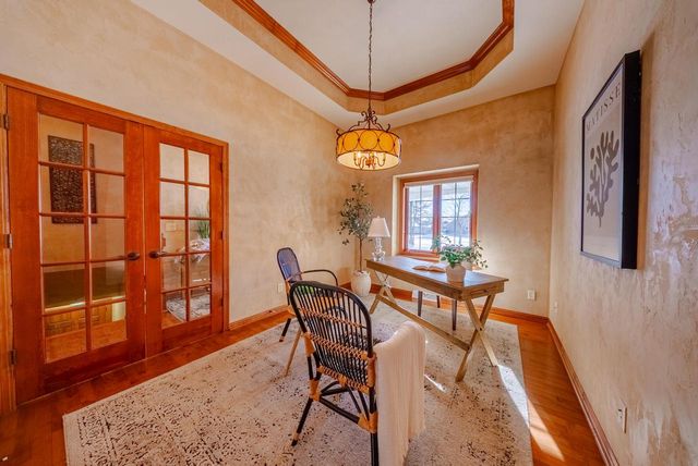 1060 Tahoe COURT, Menasha, WI 54952