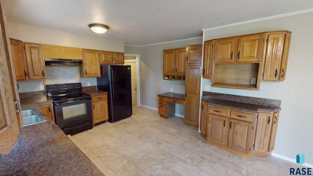 336 21st Ave S Avenue S, Brookings, SD 57006