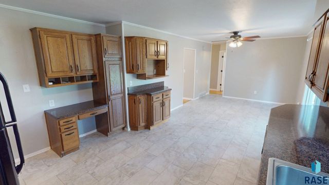 336 21st Ave S Avenue S, Brookings, SD 57006