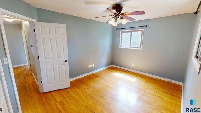 336 21st Ave S Avenue S, Brookings, SD 57006