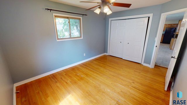 336 21st Ave S Avenue S, Brookings, SD 57006