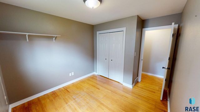 336 21st Ave S Avenue S, Brookings, SD 57006