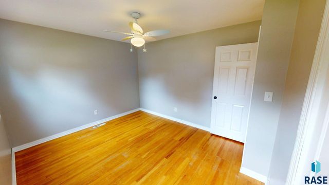 336 21st Ave S Avenue S, Brookings, SD 57006
