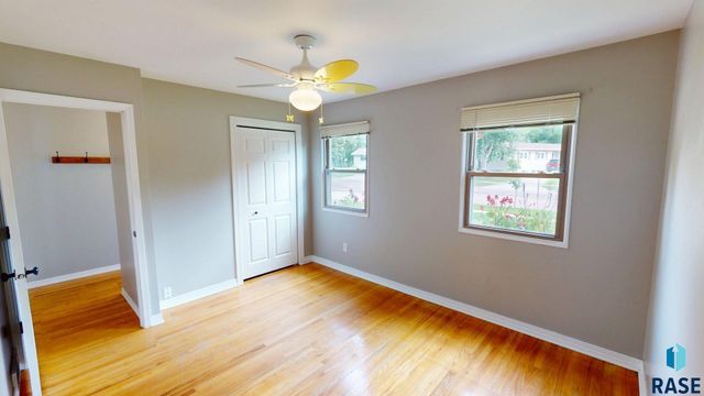 336 21st Ave S Avenue S, Brookings, SD 57006
