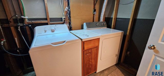 336 21st Ave S Avenue S, Brookings, SD 57006
