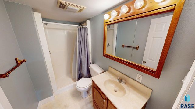 336 21st Ave S Avenue S, Brookings, SD 57006