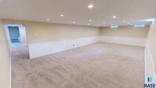 336 21st Ave S Avenue S, Brookings, SD 57006