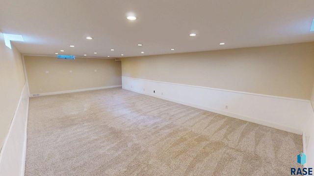 336 21st Ave S Avenue S, Brookings, SD 57006