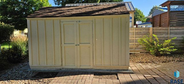 336 21st Ave S Avenue S, Brookings, SD 57006