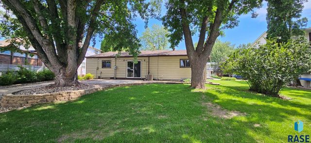 336 21st Ave S Avenue S, Brookings, SD 57006