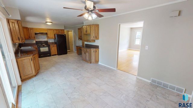 336 21st Ave S Avenue S, Brookings, SD 57006