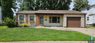 336 21st Ave S Avenue S, Brookings, SD 57006