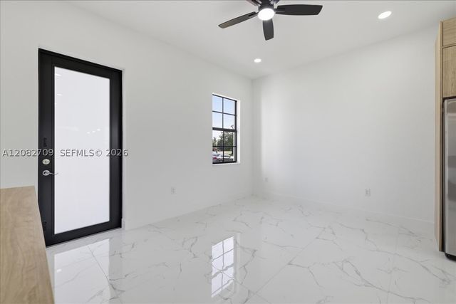 758 Long Distance Ln, Lehigh Acres, FL 33974