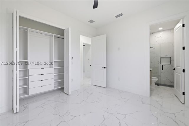 758 Long Distance Ln, Lehigh Acres, FL 33974
