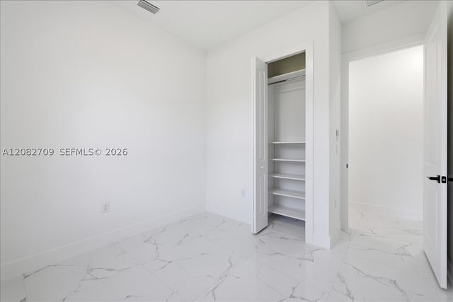 758 Long Distance Ln, Lehigh Acres, FL 33974