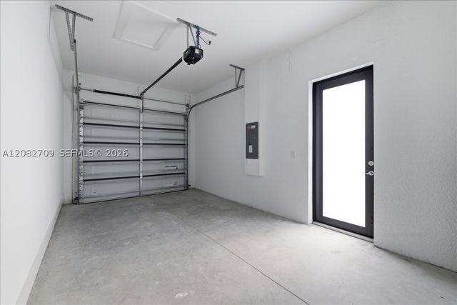 758 Long Distance Ln, Lehigh Acres, FL 33974