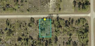 1224 Count ST E, Lehigh Acres, FL 33974