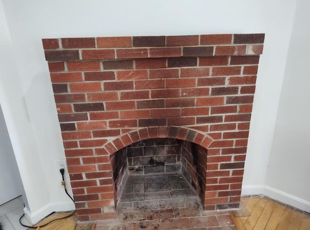12 Stoneland Rd, Worcester, MA 01603