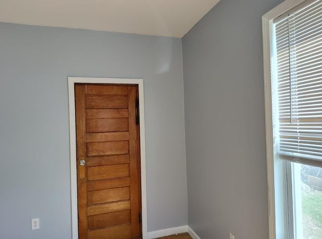 12 Stoneland Rd, Worcester, MA 01603