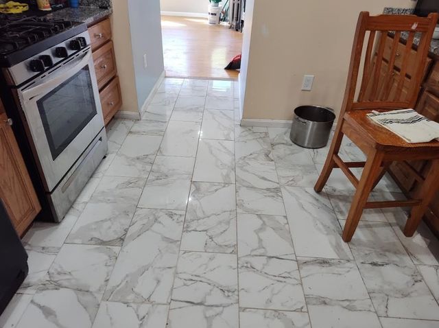 12 Stoneland Rd, Worcester, MA 01603