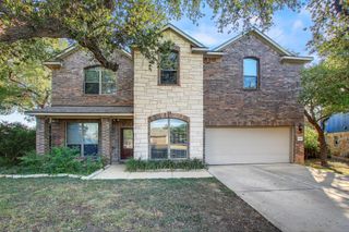 12032 Herb Brooks DR, Austin, TX 78748