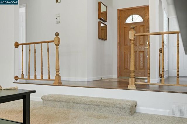 2024 Olympic Dr, Martinez, CA 94553