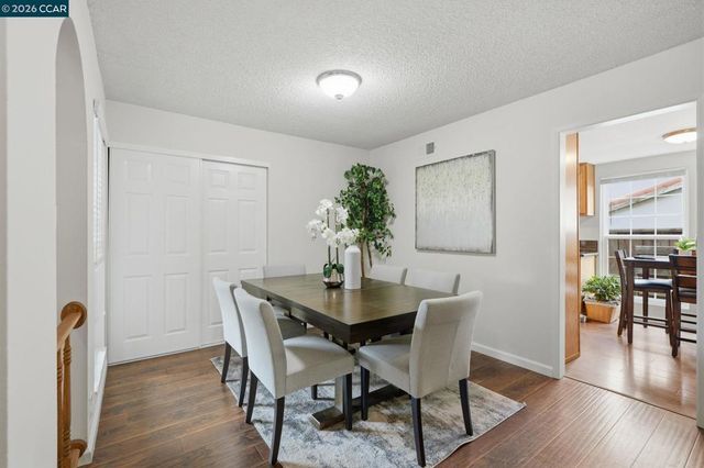 2024 Olympic Dr, Martinez, CA 94553