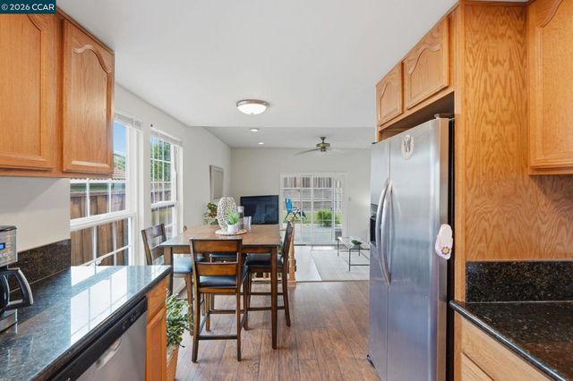 2024 Olympic Dr, Martinez, CA 94553