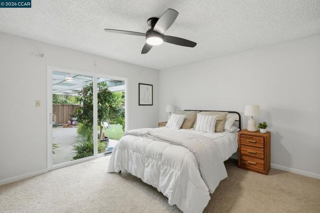 2024 Olympic Dr, Martinez, CA 94553