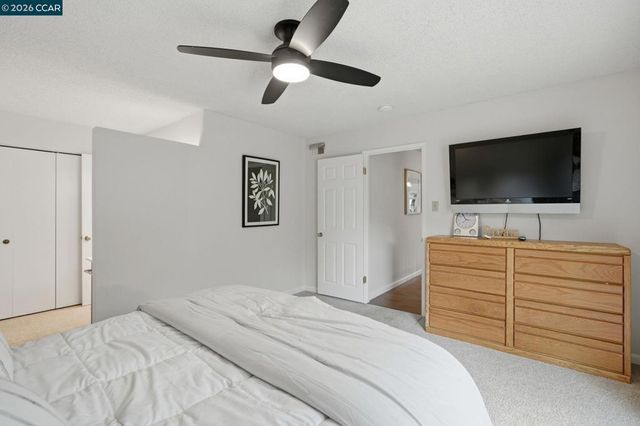 2024 Olympic Dr, Martinez, CA 94553