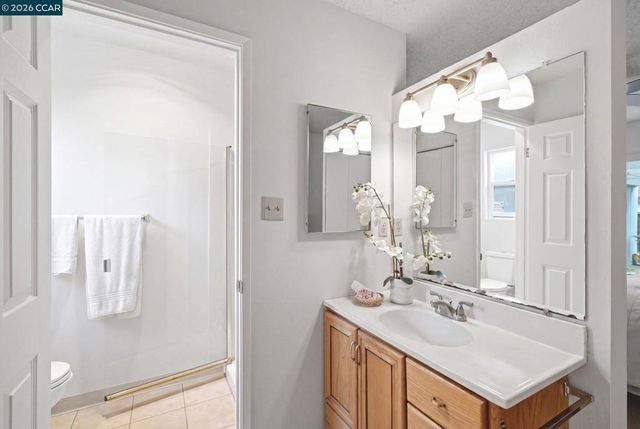 2024 Olympic Dr, Martinez, CA 94553