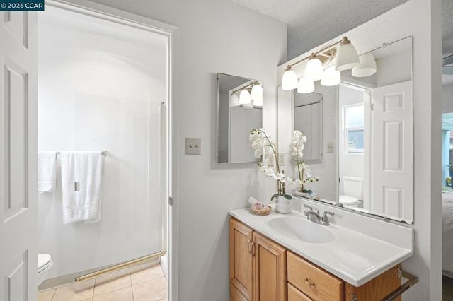 2024 Olympic Dr, Martinez, CA 94553
