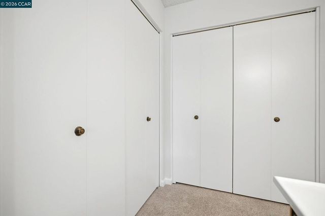 2024 Olympic Dr, Martinez, CA 94553