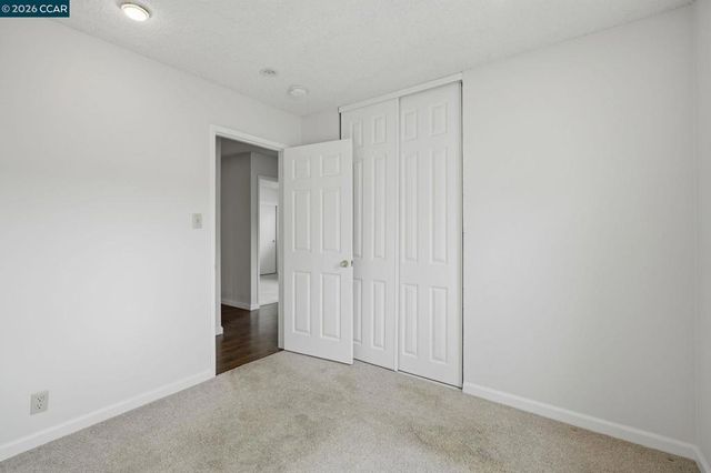 2024 Olympic Dr, Martinez, CA 94553
