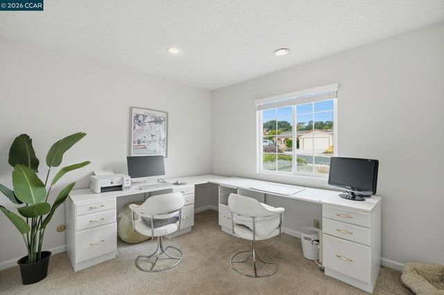 2024 Olympic Dr, Martinez, CA 94553