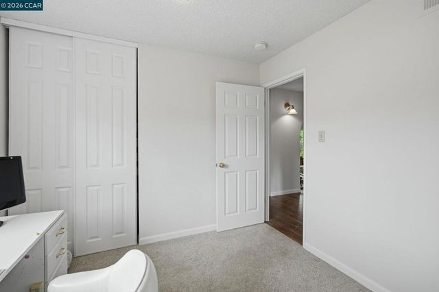 2024 Olympic Dr, Martinez, CA 94553