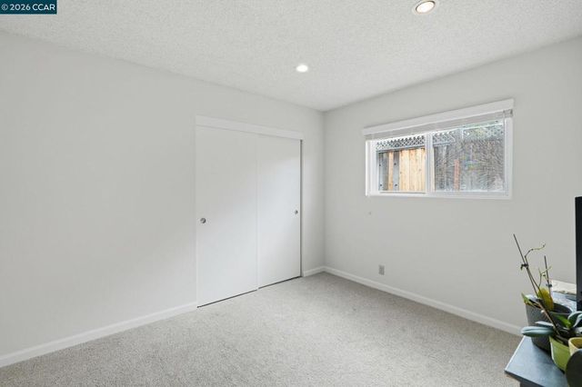 2024 Olympic Dr, Martinez, CA 94553